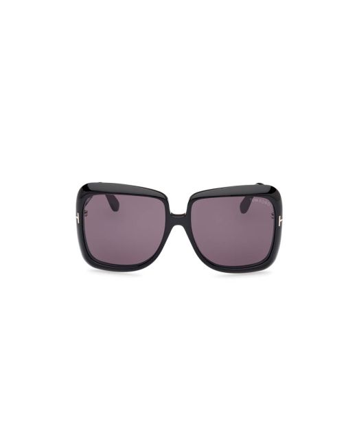 TOM FORD LORELAI FT1156 01A