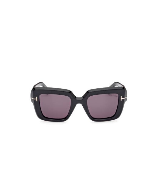 TOM FORD ESME FT1157 01A