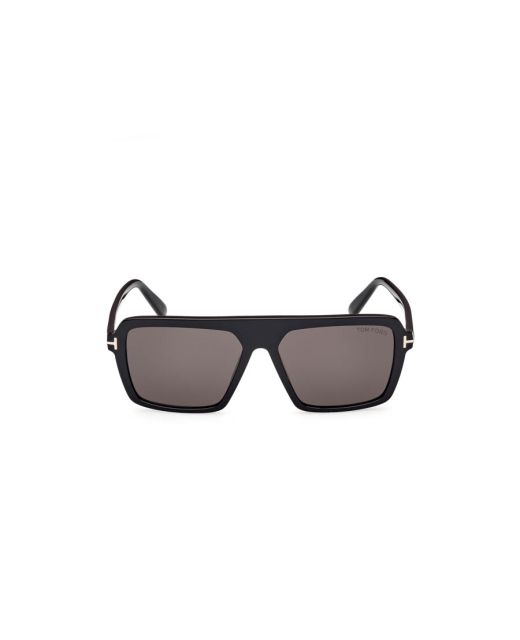 TOM FORD VINCENT FT1176 01A