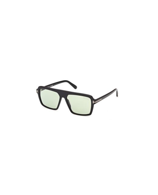 TOM FORD VINCENT FT1176 01N