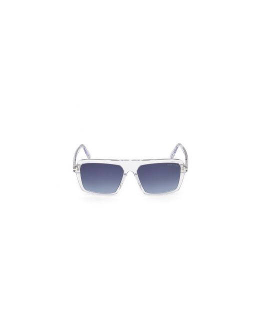 TOM FORD VINCENT FT1176 26W