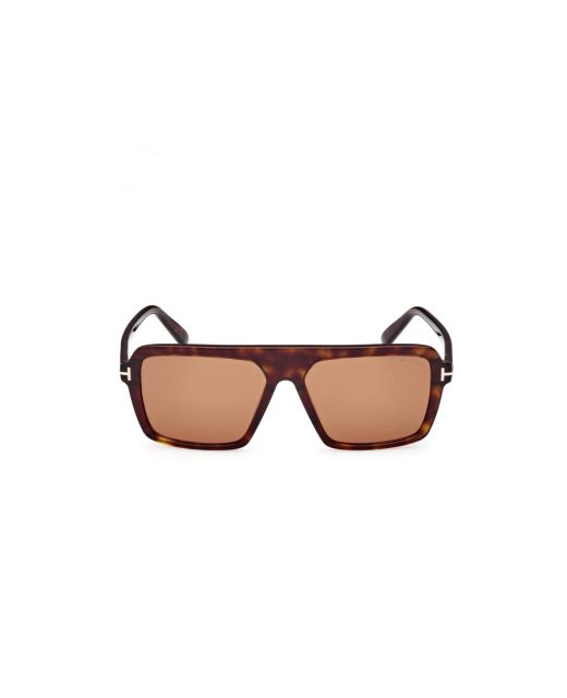 TOM FORD VINCENT FT1176 52E