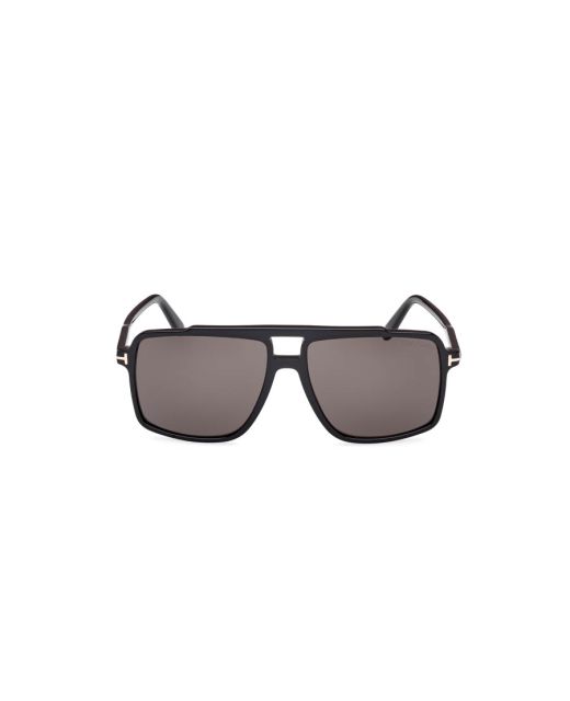 TOM FORD KEMP FT1177 01A