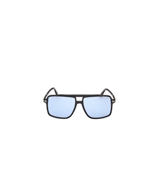 TOM FORD KEMP FT1177 01V