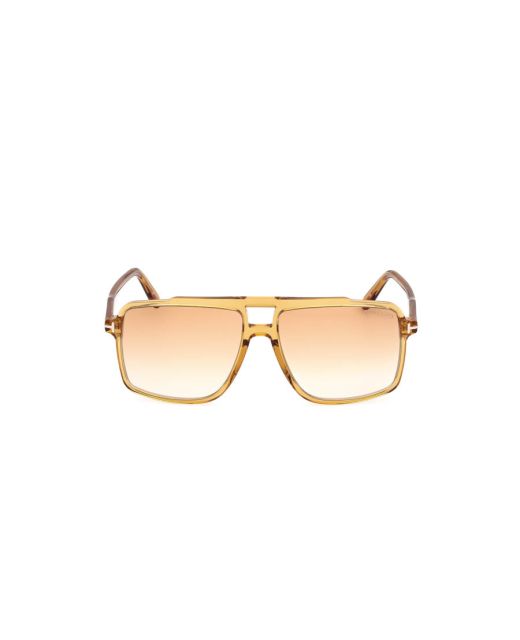 TOM FORD KEMP FT1177 39F