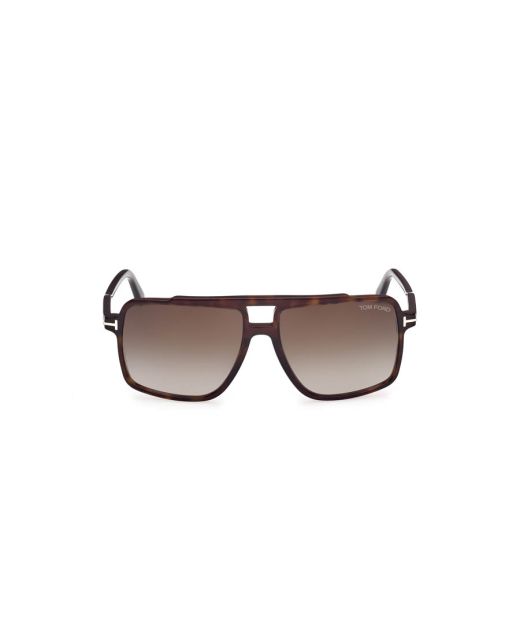 TOM FORD KEMP FT1177 52B