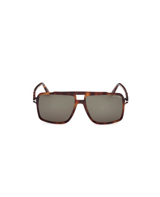 TOM FORD KEMP FT1177 53N