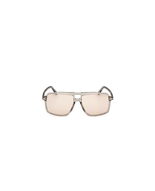 TOM FORD KEMP FT1177 93E