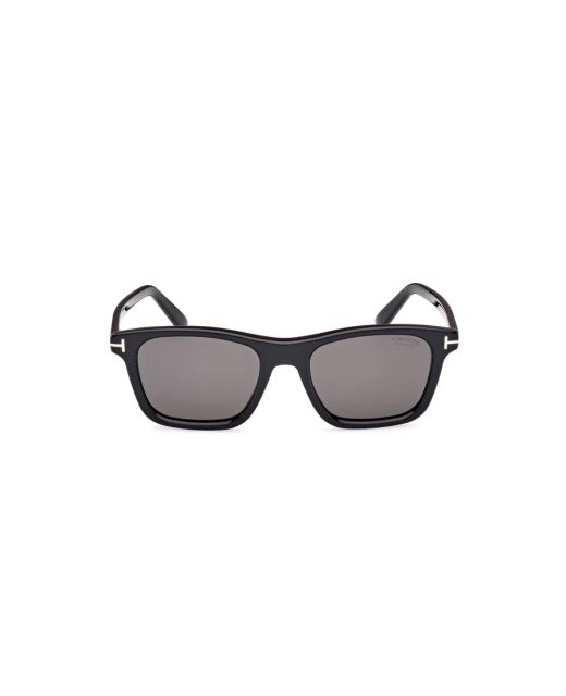 TOM FORD BARRON FT1179 01D