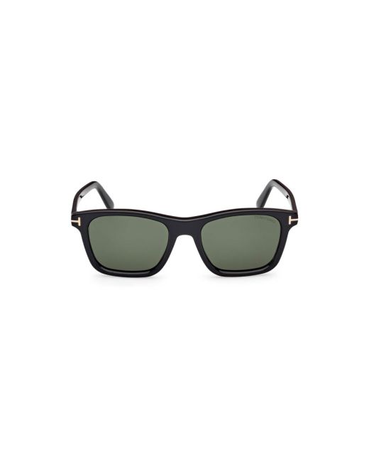 TOM FORD BARRON FT1179 01N