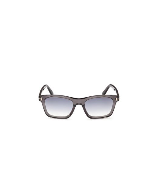 TOM FORD BARRON FT1179 20B