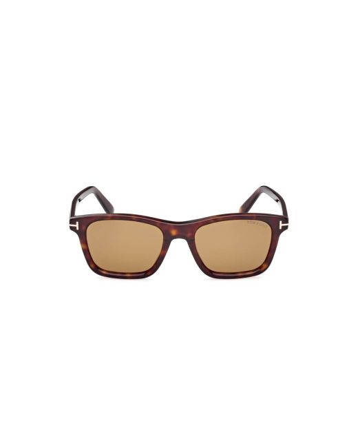 TOM FORD BARRON FT1179 52E