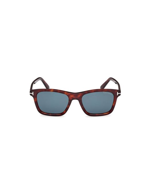 TOM FORD BARRON FT1179 54V