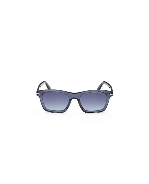 TOM FORD BARRON FT1179 90W