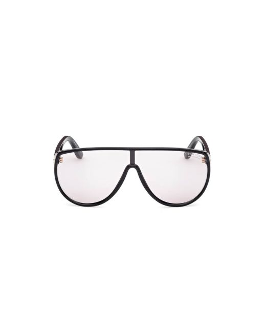 TOM FORD ACHILLES FT1182 01A