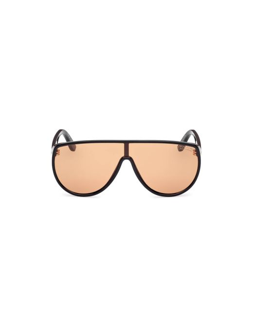 TOM FORD ACHILLES FT1182 01E
