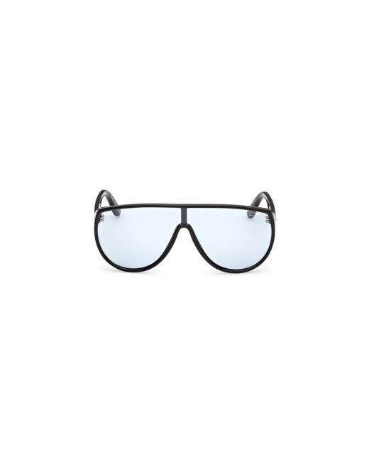 TOM FORD ACHILLES FT1182 01V