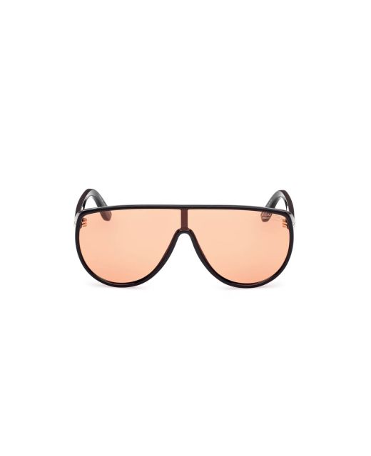 TOM FORD ACHILLES FT1182 05E