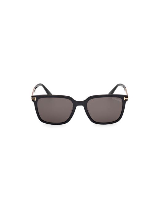 TOM FORD JOCHEM FT1183 01A
