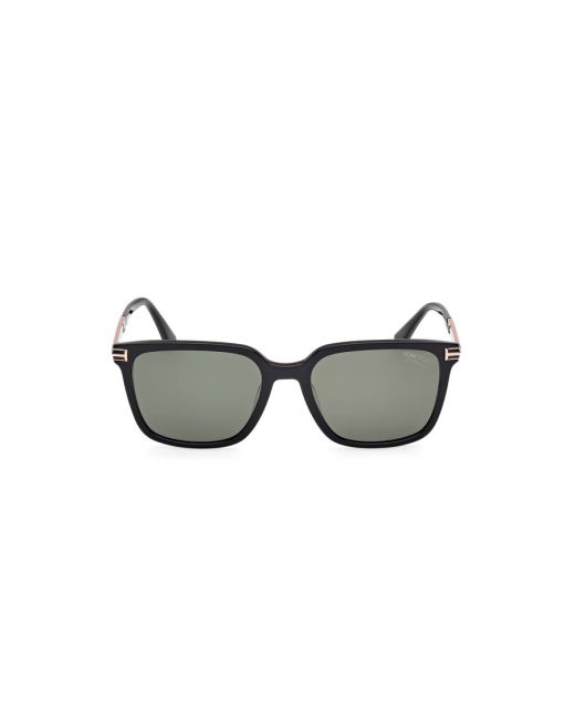 TOM FORD JOCHEM FT1183 01R