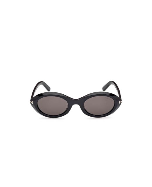 TOM FORD CARMEN FT1186 01A