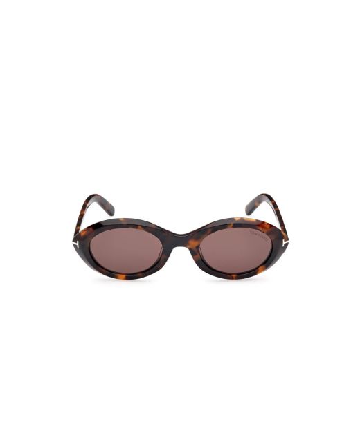 TOM FORD CARMEN FT1186 52E