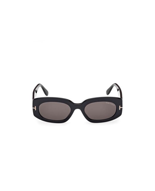 TOM FORD CIELLE FT1187 01A