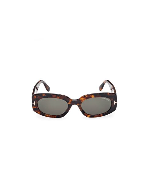 TOM FORD CIELLE FT1187 52N