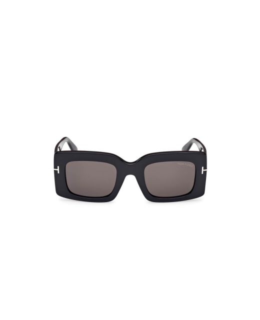 TOM FORD BRIGITTA FT1188 01A