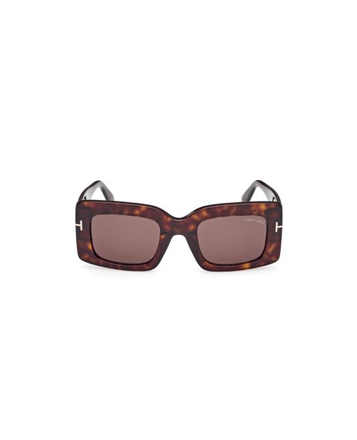 TOM FORD BRIGITTA FT1188 52E