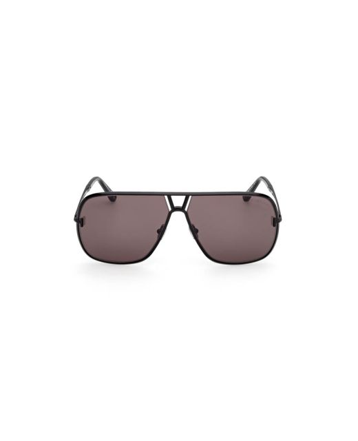 TOM FORD STAVROS FT1204 01A