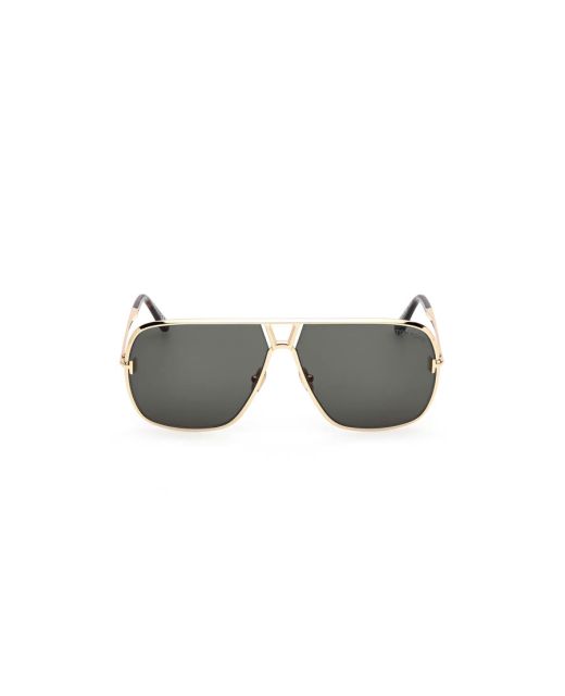 TOM FORD STAVROS FT1204 30N