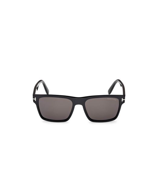 TOM FORD CALDER FT1205 01A