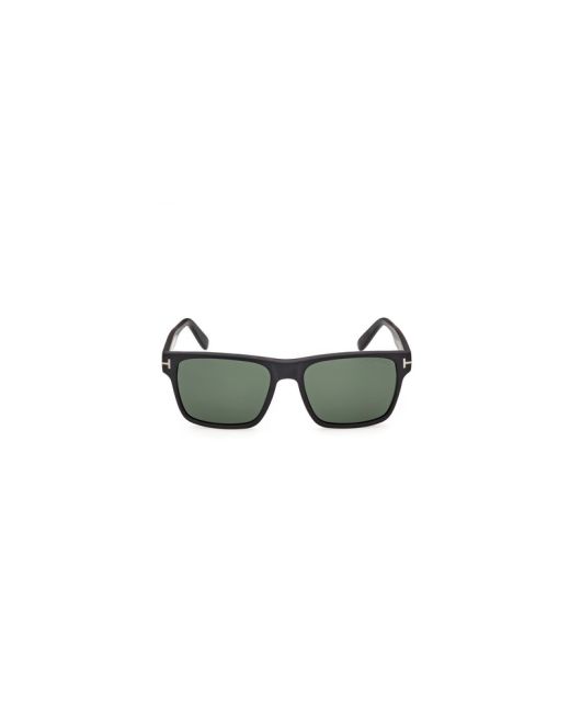 TOM FORD CALDER FT1205 02N