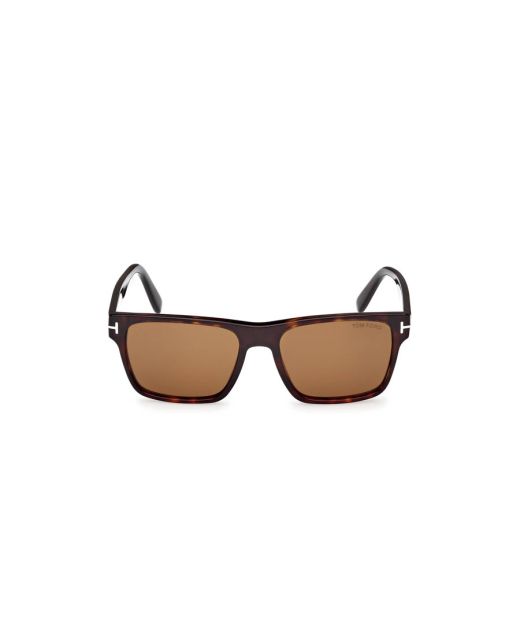 TOM FORD CALDER FT1205 52E