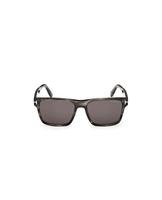 TOM FORD CALDER FT1205 56A