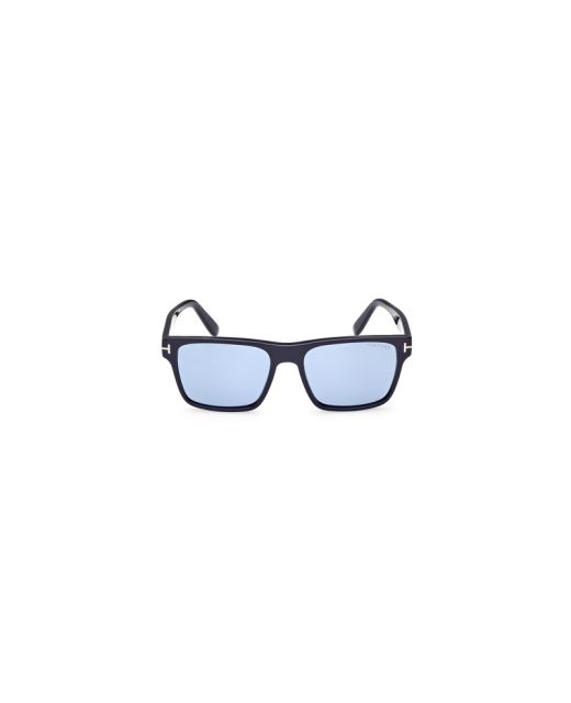 TOM FORD CALDER FT1205 90V