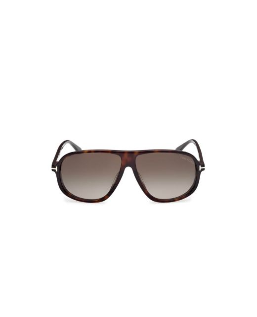 TOM FORD GUILLAUME FT1208 52K