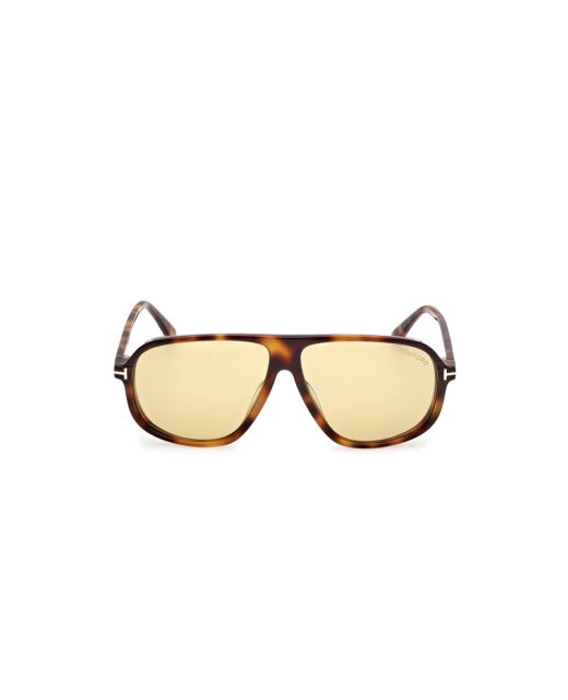 TOM FORD GUILLAUME FT1208 53E