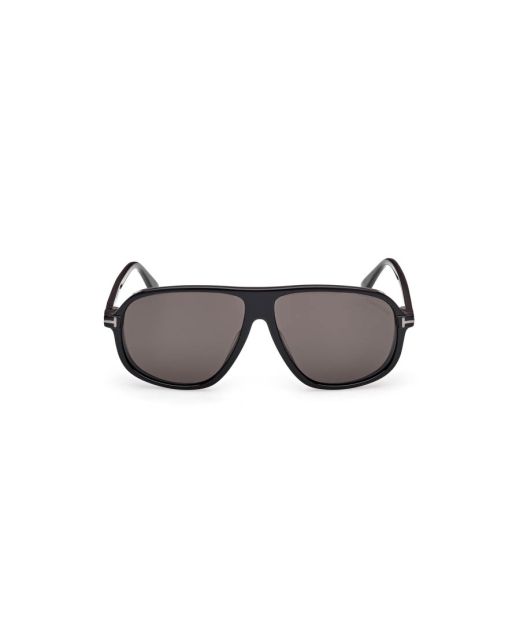 TOM FORD GUILLAUME FT1208-N 01A