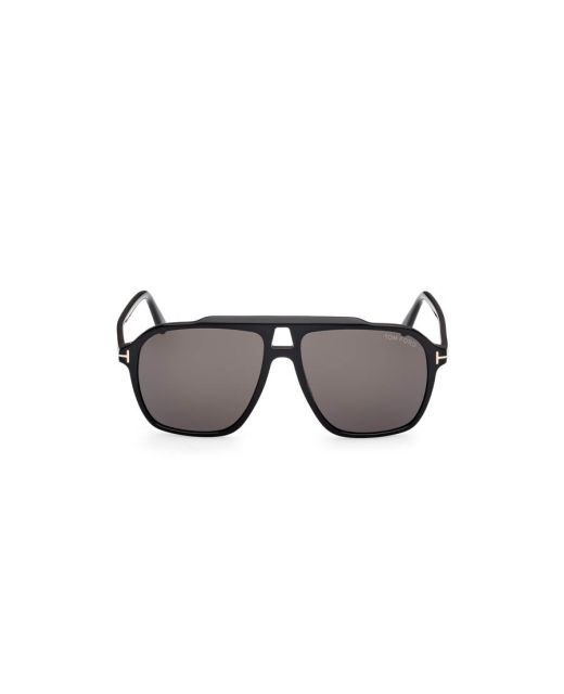 TOM FORD AUTARI FT1209 01A