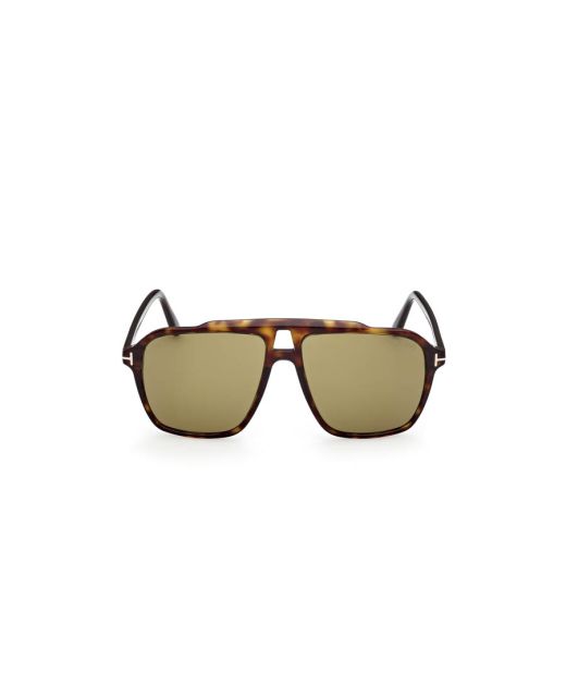 TOM FORD AUTARI FT1209 52N