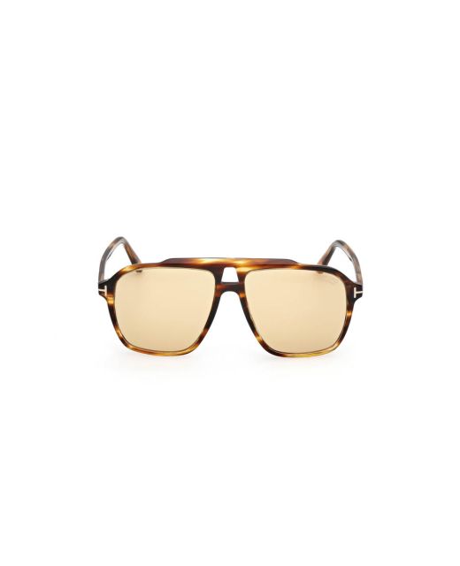 TOM FORD AUTARI FT1209 56E