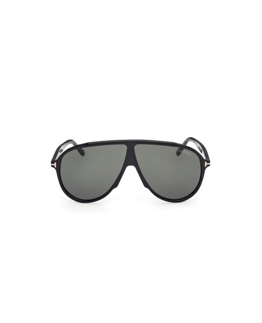 TOM FORD VLADIMIR FT1211 01N