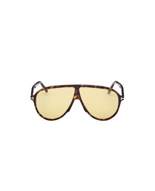 TOM FORD VLADIMIR FT1211 52E