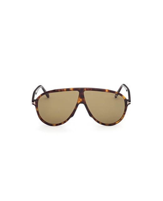 TOM FORD VLADIMIR FT1211 52N