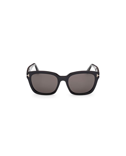 TOM FORD HAYLAY FT1216 01A
