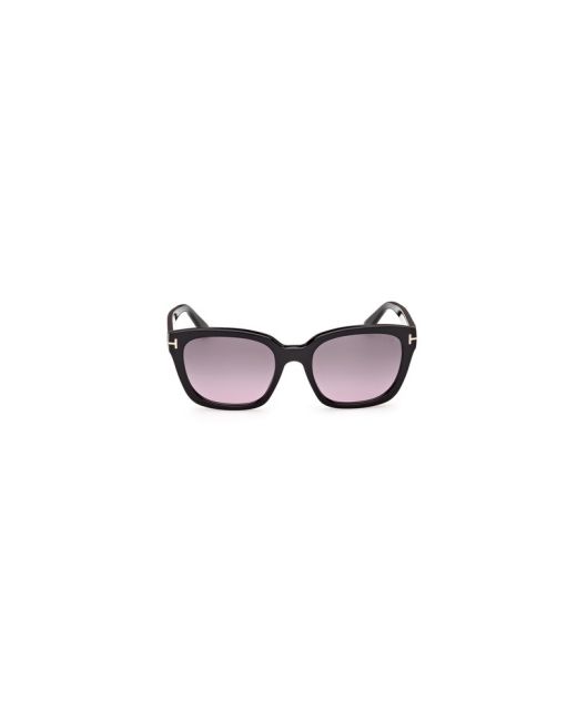 TOM FORD HAYLAY FT1216 01B