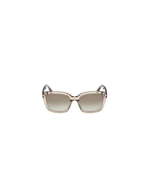 TOM FORD HAYLAY FT1216 45G