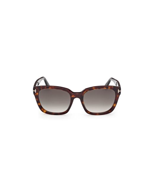 TOM FORD HAYLAY FT1216 52B